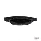 日本正規品 マンハッタンポーテージ ショルダーバッグ | ギャレリア Bag&Luggage | 詳細画像18