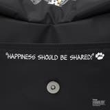 日本正規品 マンハッタンポーテージ ショルダーバッグ | ギャレリア Bag&Luggage | 詳細画像21