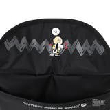 日本正規品 マンハッタンポーテージ ショルダーバッグ | ギャレリア Bag&Luggage | 詳細画像22