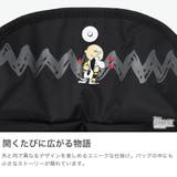 日本正規品 マンハッタンポーテージ ショルダーバッグ | ギャレリア Bag&Luggage | 詳細画像4