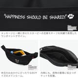 日本正規品 マンハッタンポーテージ ショルダーバッグ | ギャレリア Bag&Luggage | 詳細画像5