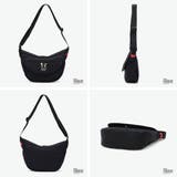 日本正規品 マンハッタンポーテージ ショルダーバッグ | ギャレリア Bag&Luggage | 詳細画像6