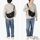 日本正規品 マンハッタンポーテージ ショルダーバッグ | ギャレリア Bag&Luggage | 詳細画像7