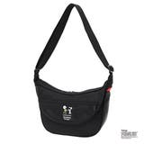 日本正規品 マンハッタンポーテージ ショルダーバッグ | ギャレリア Bag&Luggage | 詳細画像8