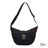 日本正規品 マンハッタンポーテージ ショルダーバッグ | ギャレリア Bag&Luggage | 詳細画像9