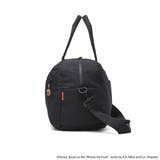 日本正規品 マンハッタンポーテージ ボストンバッグ | ギャレリア Bag&Luggage | 詳細画像10