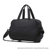 日本正規品 マンハッタンポーテージ ボストンバッグ | ギャレリア Bag&Luggage | 詳細画像12