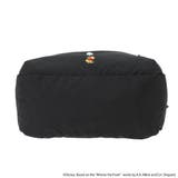 日本正規品 マンハッタンポーテージ ボストンバッグ | ギャレリア Bag&Luggage | 詳細画像13