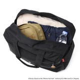 日本正規品 マンハッタンポーテージ ボストンバッグ | ギャレリア Bag&Luggage | 詳細画像14