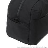 日本正規品 マンハッタンポーテージ ボストンバッグ | ギャレリア Bag&Luggage | 詳細画像16