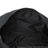 日本正規品 マンハッタンポーテージ ボストンバッグ | ギャレリア Bag&Luggage | 詳細画像18