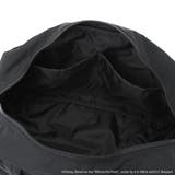 日本正規品 マンハッタンポーテージ ボストンバッグ | ギャレリア Bag&Luggage | 詳細画像19