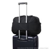 日本正規品 マンハッタンポーテージ ボストンバッグ | ギャレリア Bag&Luggage | 詳細画像20