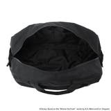 日本正規品 マンハッタンポーテージ ボストンバッグ | ギャレリア Bag&Luggage | 詳細画像21