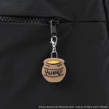 日本正規品 マンハッタンポーテージ ボストンバッグ | ギャレリア Bag&Luggage | 詳細画像22