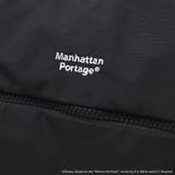 日本正規品 マンハッタンポーテージ ボストンバッグ | ギャレリア Bag&Luggage | 詳細画像23