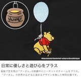 日本正規品 マンハッタンポーテージ ボストンバッグ | ギャレリア Bag&Luggage | 詳細画像3