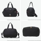 日本正規品 マンハッタンポーテージ ボストンバッグ | ギャレリア Bag&Luggage | 詳細画像6