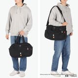 日本正規品 マンハッタンポーテージ ボストンバッグ | ギャレリア Bag&Luggage | 詳細画像7