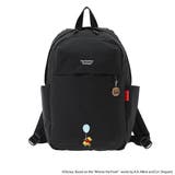日本正規品 マンハッタンポーテージ リュック | ギャレリア Bag&Luggage | 詳細画像10