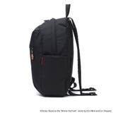日本正規品 マンハッタンポーテージ リュック | ギャレリア Bag&Luggage | 詳細画像11