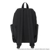 日本正規品 マンハッタンポーテージ リュック | ギャレリア Bag&Luggage | 詳細画像12