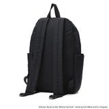 日本正規品 マンハッタンポーテージ リュック | ギャレリア Bag&Luggage | 詳細画像13