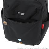 日本正規品 マンハッタンポーテージ リュック | ギャレリア Bag&Luggage | 詳細画像16