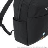 日本正規品 マンハッタンポーテージ リュック | ギャレリア Bag&Luggage | 詳細画像17