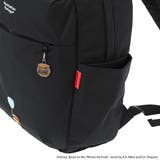 日本正規品 マンハッタンポーテージ リュック | ギャレリア Bag&Luggage | 詳細画像18