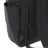日本正規品 マンハッタンポーテージ リュック | ギャレリア Bag&Luggage | 詳細画像19
