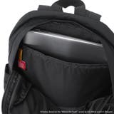 日本正規品 マンハッタンポーテージ リュック | ギャレリア Bag&Luggage | 詳細画像20
