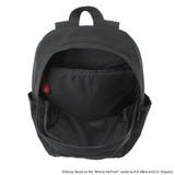 日本正規品 マンハッタンポーテージ リュック | ギャレリア Bag&Luggage | 詳細画像21