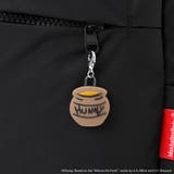 日本正規品 マンハッタンポーテージ リュック | ギャレリア Bag&Luggage | 詳細画像22
