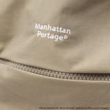 日本正規品 マンハッタンポーテージ リュック | ギャレリア Bag&Luggage | 詳細画像23