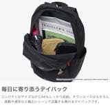 日本正規品 マンハッタンポーテージ リュック | ギャレリア Bag&Luggage | 詳細画像4