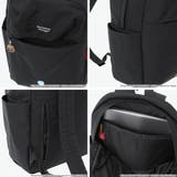 日本正規品 マンハッタンポーテージ リュック | ギャレリア Bag&Luggage | 詳細画像5