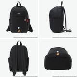 日本正規品 マンハッタンポーテージ リュック | ギャレリア Bag&Luggage | 詳細画像6