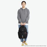 日本正規品 マンハッタンポーテージ リュック | ギャレリア Bag&Luggage | 詳細画像8