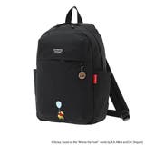 日本正規品 マンハッタンポーテージ リュック | ギャレリア Bag&Luggage | 詳細画像9