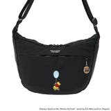 日本正規品 マンハッタンポーテージ ショルダーバッグ | ギャレリア Bag＆Luggage | 詳細画像10 