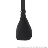 日本正規品 マンハッタンポーテージ ショルダーバッグ | ギャレリア Bag＆Luggage | 詳細画像11 