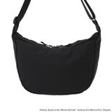 日本正規品 マンハッタンポーテージ ショルダーバッグ | ギャレリア Bag＆Luggage | 詳細画像12 