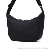 日本正規品 マンハッタンポーテージ ショルダーバッグ | ギャレリア Bag＆Luggage | 詳細画像13 