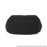 日本正規品 マンハッタンポーテージ ショルダーバッグ | ギャレリア Bag＆Luggage | 詳細画像14 