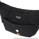 日本正規品 マンハッタンポーテージ ショルダーバッグ | ギャレリア Bag＆Luggage | 詳細画像16 