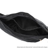 日本正規品 マンハッタンポーテージ ショルダーバッグ | ギャレリア Bag＆Luggage | 詳細画像17 