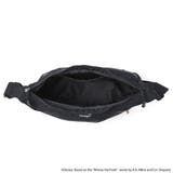 日本正規品 マンハッタンポーテージ ショルダーバッグ | ギャレリア Bag＆Luggage | 詳細画像18 