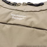 日本正規品 マンハッタンポーテージ ショルダーバッグ | ギャレリア Bag＆Luggage | 詳細画像20 