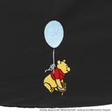 日本正規品 マンハッタンポーテージ ショルダーバッグ | ギャレリア Bag＆Luggage | 詳細画像21 